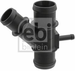 Febi Bilstein hűtőfolyadék perem FEBI BILSTEIN 102294