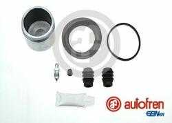 Autofren Seinsa javítókészlet, féknyereg AUTOFREN SEINSA D42030C (D42030C)