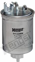 Hengst Filter Üzemanyagszűrő HENGST FILTER H133WK