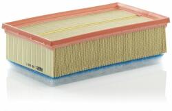 Mann-filter légszűrő MANN-FILTER C 28 160/1 (C 28 160/1)