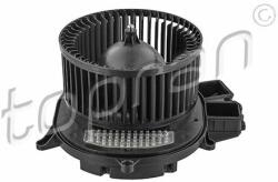 TOPRAN Utastér-ventilátor TOPRAN 409 779 (409 779)
