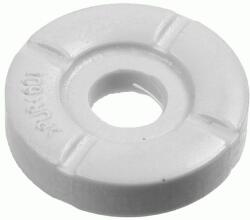 SACHS Támcsapágy, gólyaláb SACHS 802 542 (802 542)
