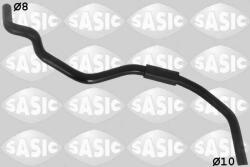 SASIC hűtőcső SASIC 3404105 (3404105)