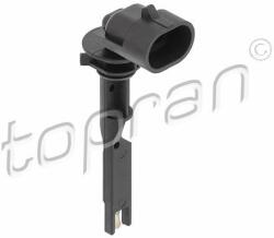 TOPRAN érzékelő, hűtővízszint TOPRAN 209 063 (209 063)