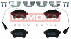 KAMOKA Kam-jq101282 (jq101282)
