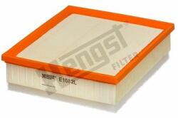Hengst Filter légszűrő HENGST FILTER E1082L (E1082L)