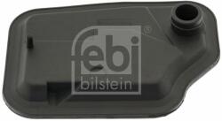 Febi Bilstein Hidraulikus szűrő, automata sebességváltó FEBI BILSTEIN 100660 (100660)