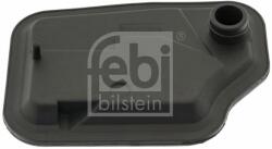 Febi Bilstein hidraulikus szűrő, automatikus váltó FEBI BILSTEIN 100660