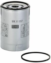 Mann-filter Üzemanyagszűrő MANN-FILTER WK 11 057 z (WK 11 057 z)
