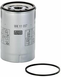 Mann-filter Üzemanyagszűrő MANN-FILTER WK 11 057 z