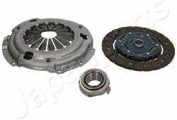JAPANPARTS kuplungkészlet JAPANPARTS KF-332 (KF-332)