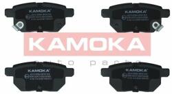KAMOKA Kam-jq1018084 (jq1018084)