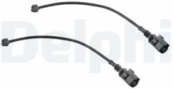 DELPHI Czujnik Zuzycia Klockow Vw Golf Iv (lz0201)