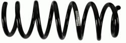 SACHS futómű rugó SACHS 994 577 (994 577)