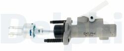 DELPHI adóhenger, kuplung DELPHI LM80697 (LM80697)