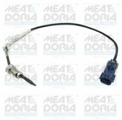 Meat & Doria Érzékelő, kipufogógáz-hőmérséklet MEAT & DORIA 12002E