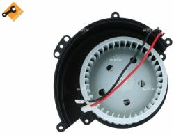 NRF Utastér-ventilátor NRF 34241 (34241)