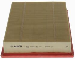 Bosch légszűrő BOSCH F 026 400 630