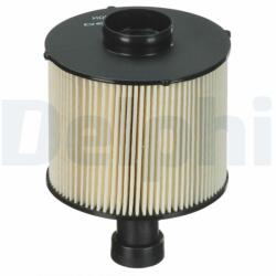 DELPHI Üzemanyagszűrő DELPHI HDF672 (HDF672)