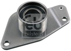 Febi Bilstein Szíjtárcsa/vezetőgörgő, fogasszíj FEBI BILSTEIN 05892 (05892)