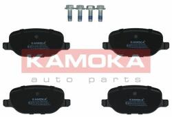 KAMOKA Kam-jq101203 (jq101203)