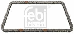 Febi Bilstein Vezérműlánc FEBI BILSTEIN 31002 (31002)