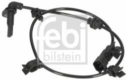 Febi Bilstein érzékelő, kerékfordulatszám FEBI BILSTEIN 40476 (40476)