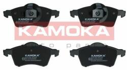 KAMOKA Kam-jq1012091 (jq1012091)