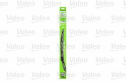 Valeo törlőlapát VALEO 576017