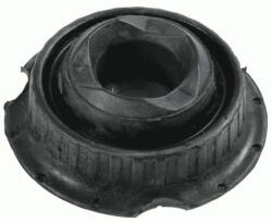 SACHS Támcsapágy, gólyaláb SACHS 802 550 (802 550)