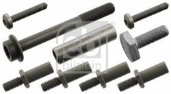 Febi Bilstein Csavar készlet, fogaskerekek (vezérműlánc) FEBI BILSTEIN 103705 (103705)