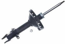 Denckermann lengéscsillapító DENCKERMANN DSB417G (DSB417G)
