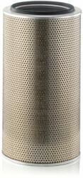 Mann-filter légszűrő MANN-FILTER C 33 920/3 (C 33 920/3)
