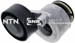 SNR Snr-ga355.11 (ga355.11)