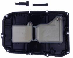 Denckermann Hidraulika szűrő készlet, automata sebességváltó DENCKERMANN A220097 (A220097)