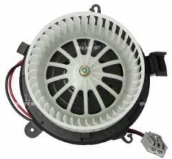 NRF Utastér-ventilátor NRF 34258 (34258)