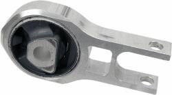 LEMFÖRDER felfüggesztés, motor LEMFÖRDER 42450 01 (42450 01)