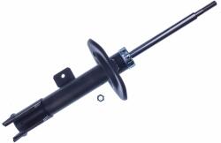 Denckermann lengéscsillapító DENCKERMANN DSB576G (DSB576G)