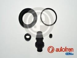Autofren Seinsa javítókészlet, féknyereg AUTOFREN SEINSA D42095 (D42095)