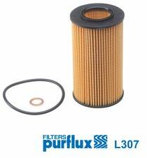 PURFLUX PUR-L307