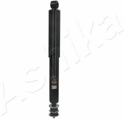 ASHIKA lengéscsillapító ASHIKA MA-00640 (MA-00640)