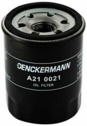 Denckermann olajszűrő DENCKERMANN A210021