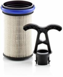Mann-filter Üzemanyagszűrő MANN-FILTER PU 7013 KIT (PU 7013 KIT)