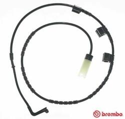 BREMBO Bre-a00298 (a 00 298)