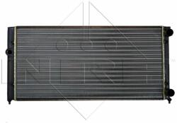 NRF hűtő, motorhűtés NRF 54664 (54664)