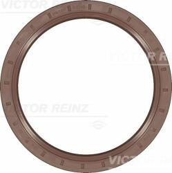 Victor Reinz tömítőgyűrű, főtengely VICTOR REINZ 81-25268-10