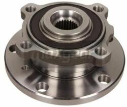 MAXGEAR kerékcsapágy készlet MAXGEAR 33-1009 (33-1009)