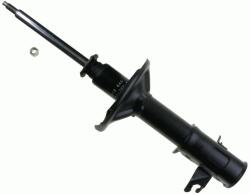 SACHS lengéscsillapító SACHS 312 843 (312 843)