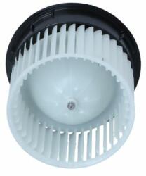 NRF Utastér-ventilátor NRF 34074 (34074)
