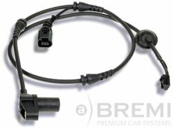 BREMI érzékelő, kerékfordulatszám BREMI 50314